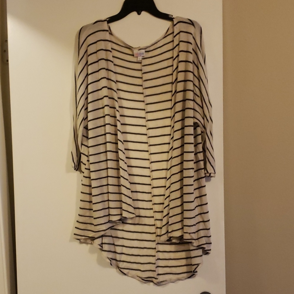 Lularoe lindsay